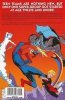 POWER PACK CLASSIC VOL 01 TP [9780785137900] **PROMOCJA TOMY**